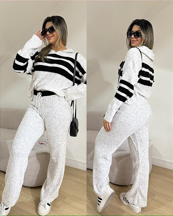 Conjunto Julieta