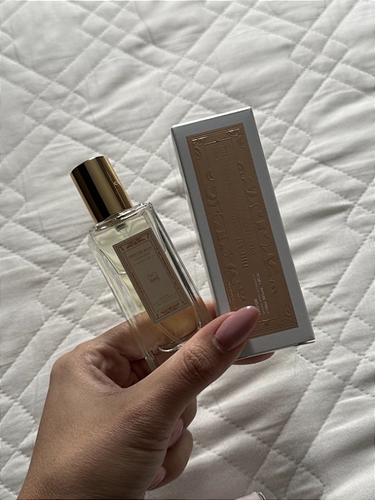 Perfume Tubete 30 Ml Dream Brand Fakhar