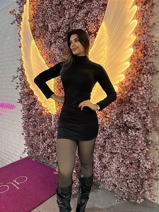 Vestido Kiara