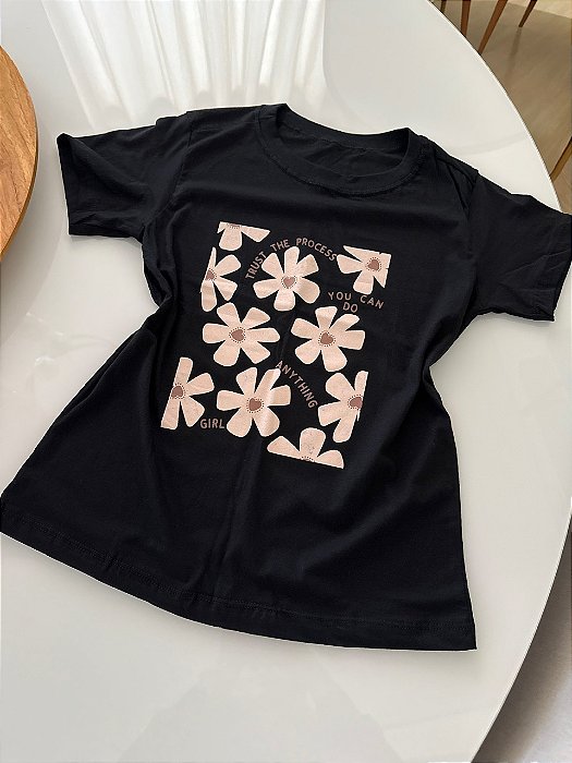 T-shirt Trust