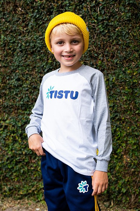 Gorro Tricot Amarelo