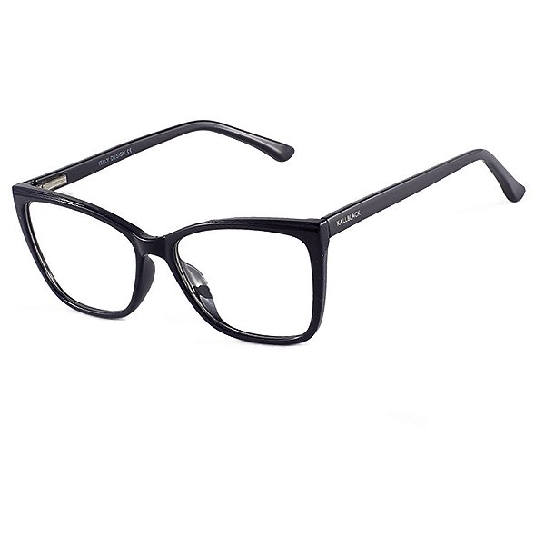 Armação Oculos Feminino AF2089