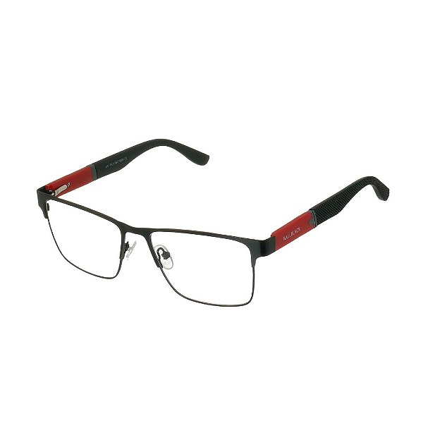Armação Oculos Masculino AM99088