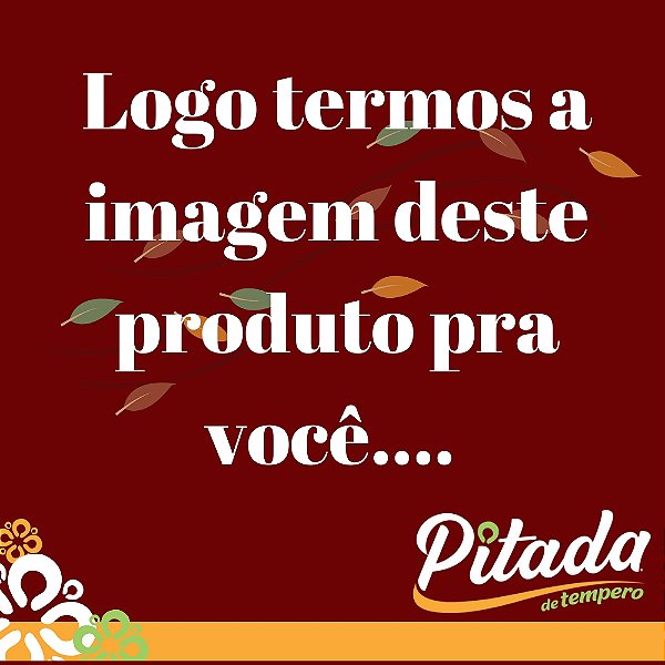 Pimenta Calabresa