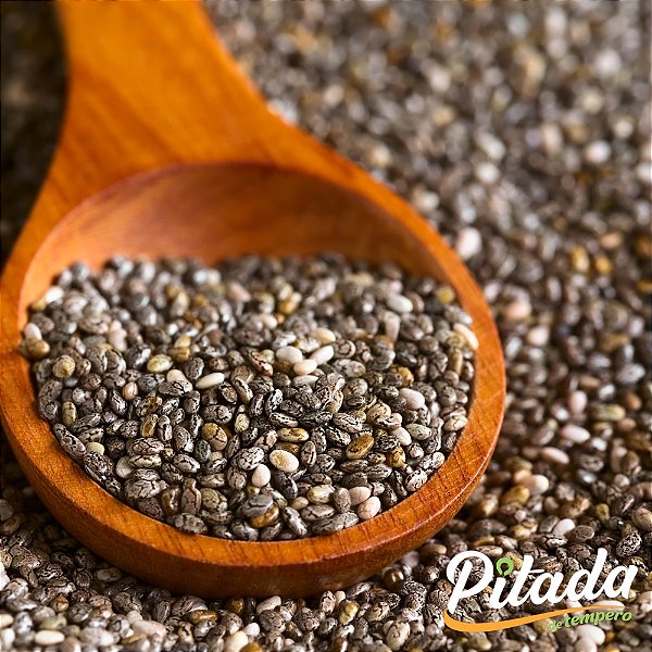 Chia Premium