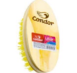 Escovas Para Lavar Condor