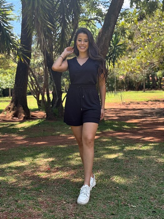 Conjunto Brisa summer