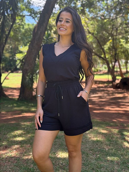 Conjunto Brisa summer