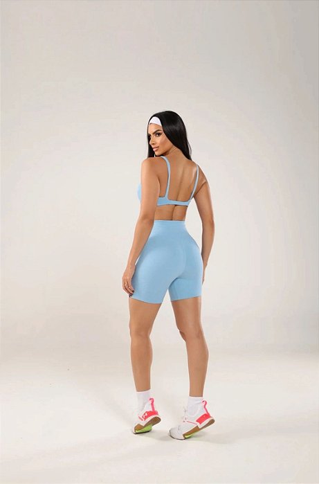 Conjunto Atletika
