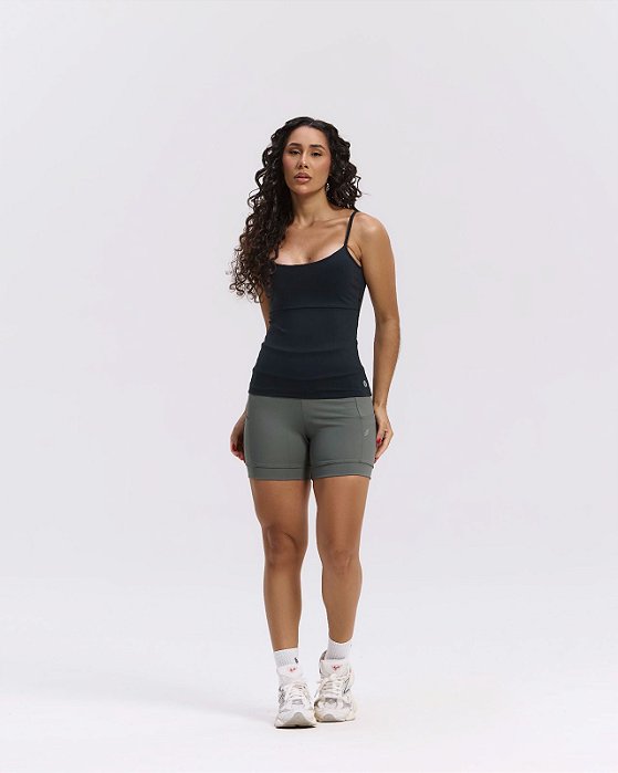 Regata Clean poliamida