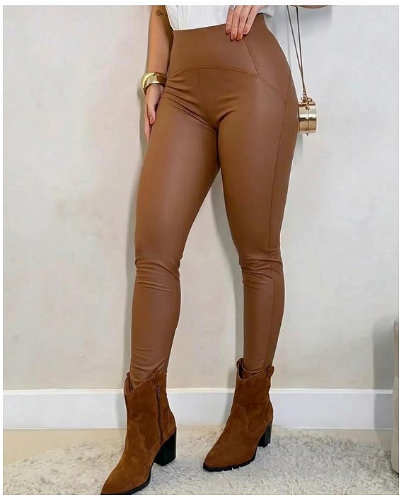 Calça Rodeio