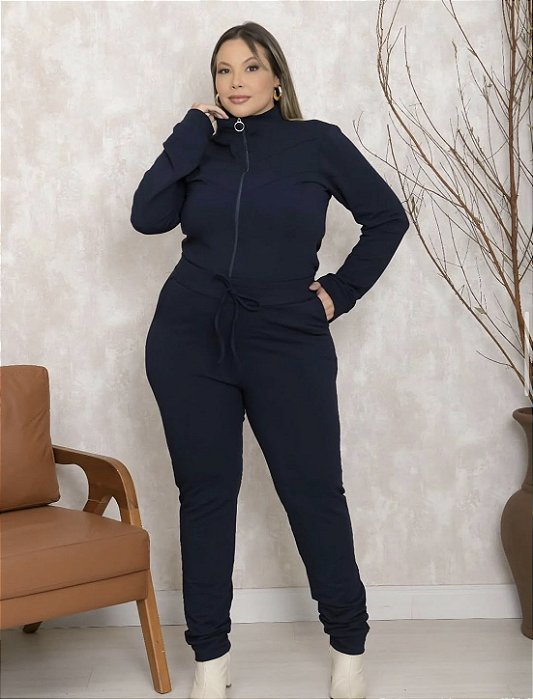 Conjunto Lidi