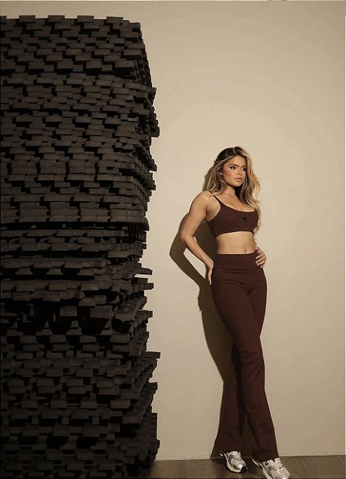 Conjunto Balance