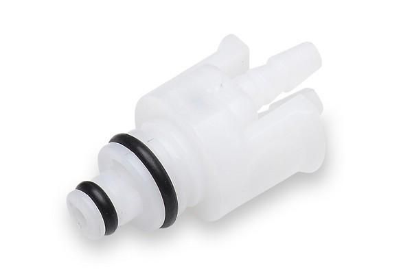 Conector PNI Engate Rápido BP22