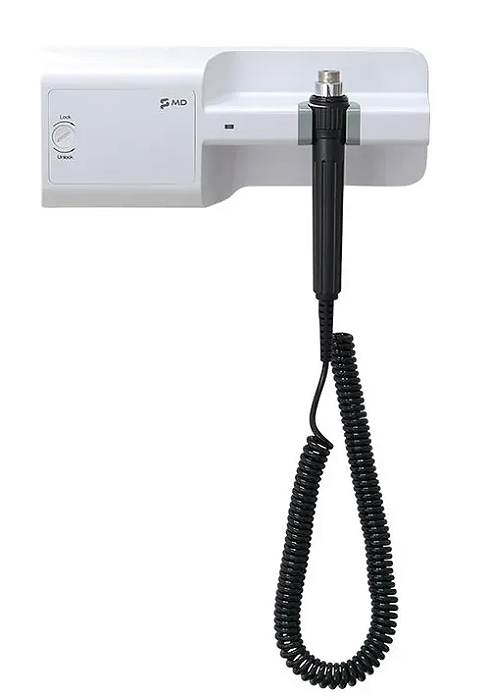 Transformador de Parede com 1 Cabo 3,5V MD