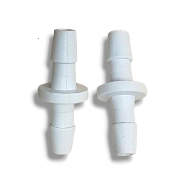 Conector Universal