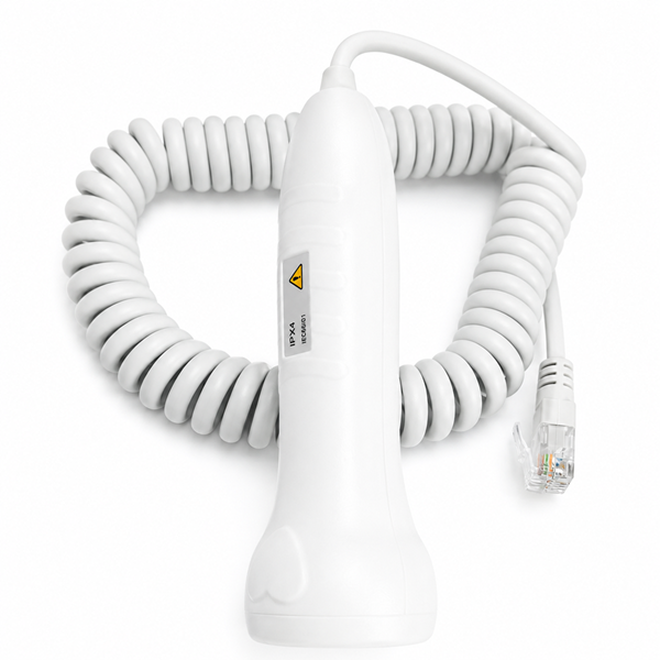 Transdutor MD para Detector Fetal FD-200