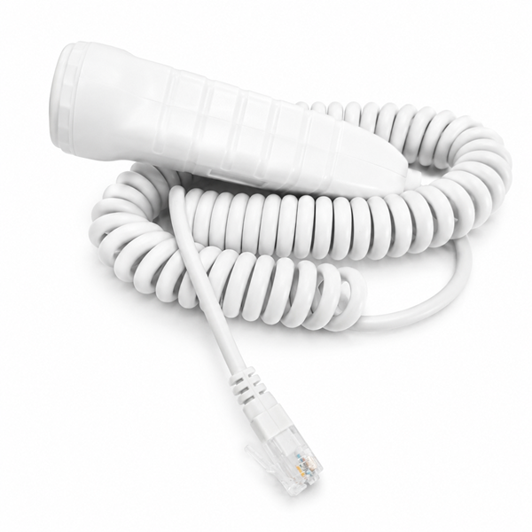 Transdutor MD para Detector Fetal FD300