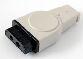 Conector para PNI GE MARQUETTE