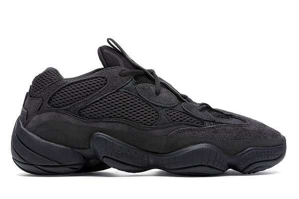 yeezy 500 cinza