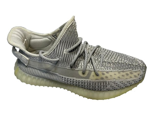 adidas yeezy proximos lanzamientos