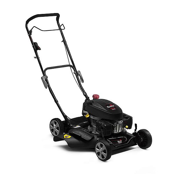 Cortador de grama TLM510SM-60