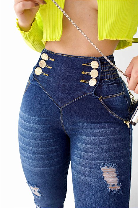 https://cdn.awsli.com.br/600x700/640/640579/produto/207720264/calca-jeans-feminina-cos-alto-modelador-10-botoes-laycra-top-copiar-rfftfo.jpg