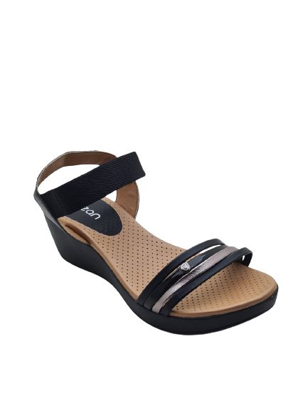 Dijean - BELDADE PRETO