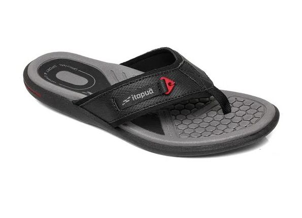 Itapuã - SLIDE