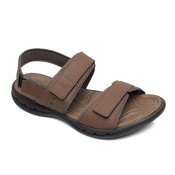 Itapuã - FLATS 2.0