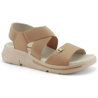 Comfortflex - PAPETE PRETO