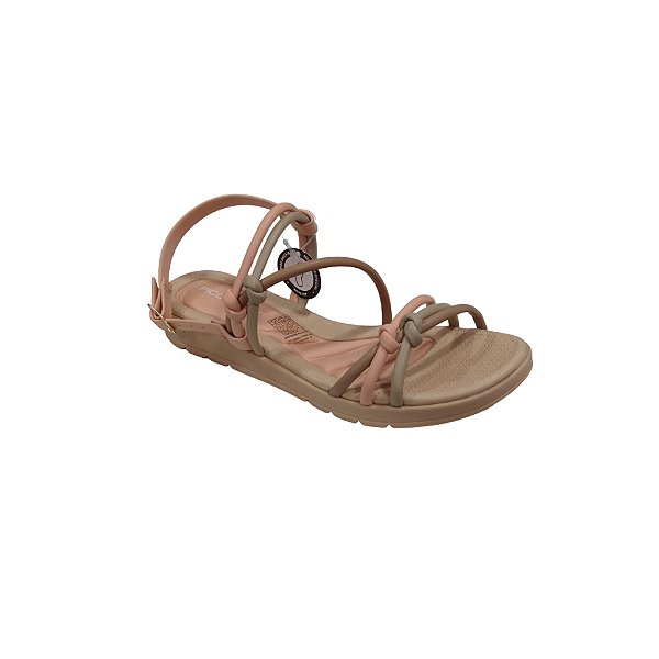 Sandália Feminina Piccadilly Realeza – Conforto, Elegância e Sofisticação