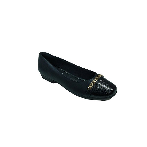 Sandália Feminina Piccadilly Condessa – Conforto, Elegância e Durabilidade