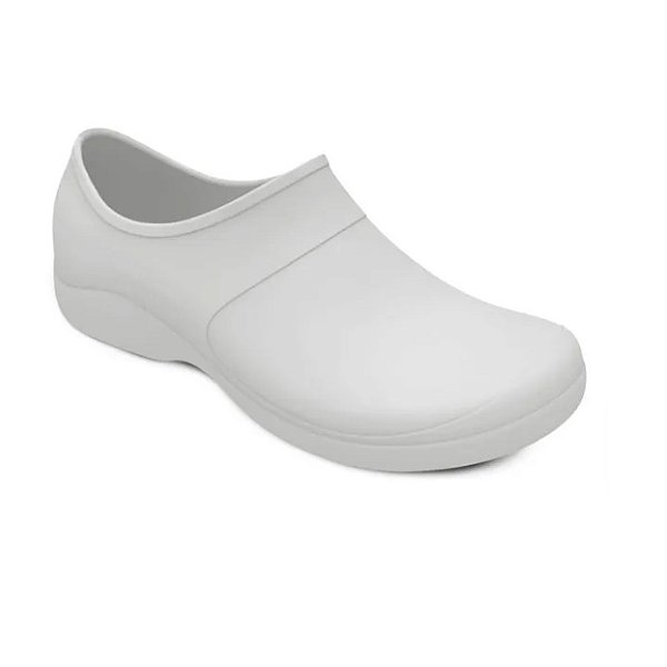 Sapato confortável BOA ONDA - NOAH com palmilha extra conforto