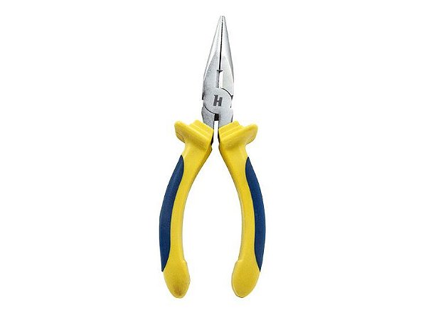 Alicate Série 600 Hikari - Bico Longo 6'