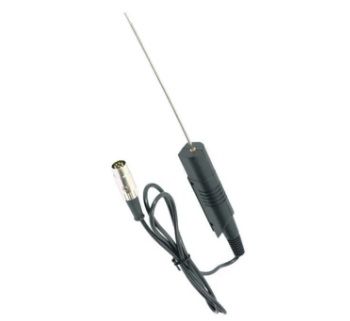 Sonda externa para Incoterm P705 7642.08.0.00