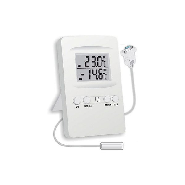 Termo Messenger Incoterm 7427.03.0.00