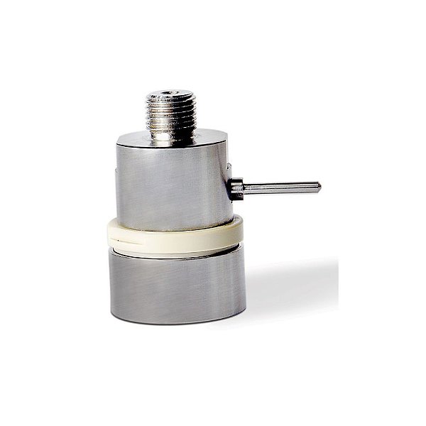 Data Logger Pressure Disk Incoterm T-DAL-0065