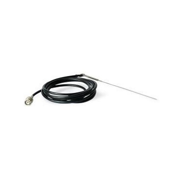 Antena para utilização em Autoclaves Incoterm T-DIV-0030
