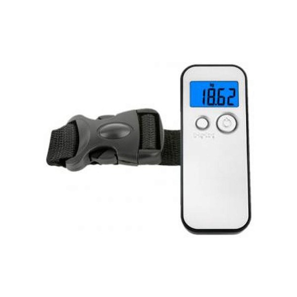 Balança para Malas Incoterm T-BAL-0010.00