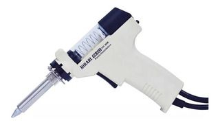 Pistola dessoldadora para HK-915 / HK-552 - Hikari 21K104K