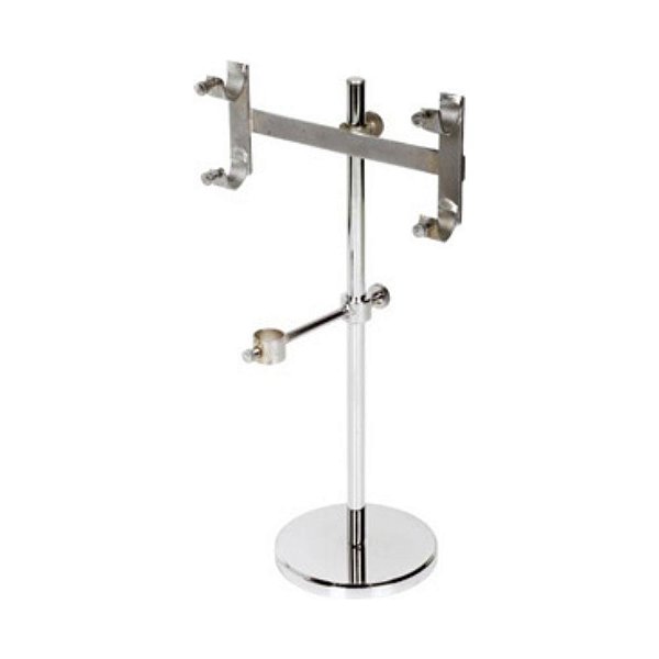 Suporte Metálico para Estação Meteorológica Analógica Incoterm 5170