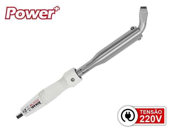 Ferro de Soldar - Hikari Power 150 220V