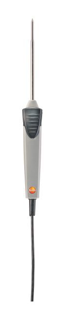 Sonda a Prova D´água Pt 100, Imersão/Penetração - Testo 0609 1273