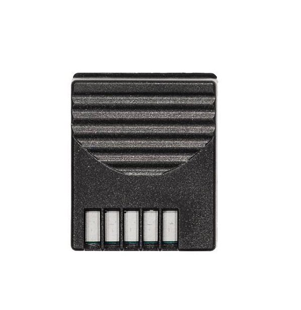 Módulo Rádio para Instrumento de Medição, 915.00 MHz FSK, Homologação para EUA, CA, CL - Testo 0554 0190