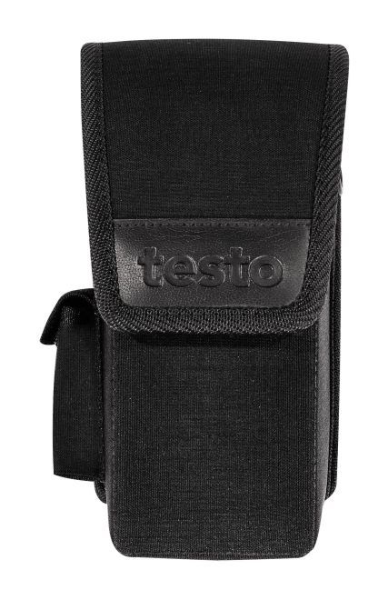 Bolsa Coldre - para Termovisores - Testo 0554 7808