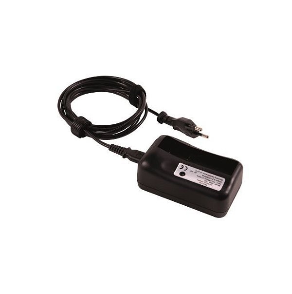 Recarregador de Bateria - Testo 0554 1103