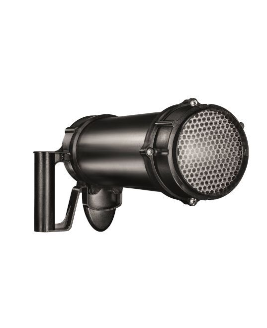 Alisador de Fluxo Testovent 417 - Testo 0554 4172