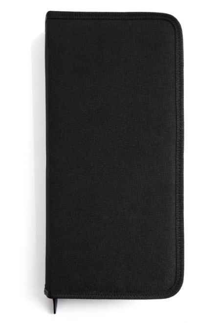 Estojo de Transporte Especial p/ Instrumentos e Sondas - Testo 0516 0210