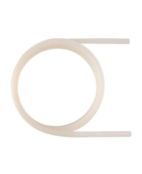 Mangueira para Manômetro - Testo 510